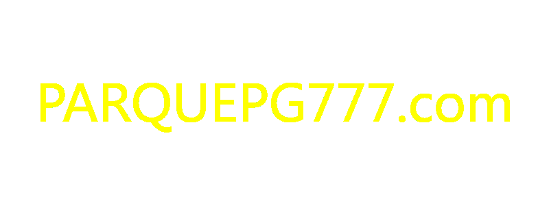 PARQUEPG777.com